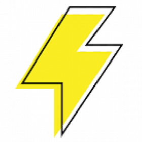 icon điện