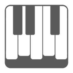 MIDI keyboards