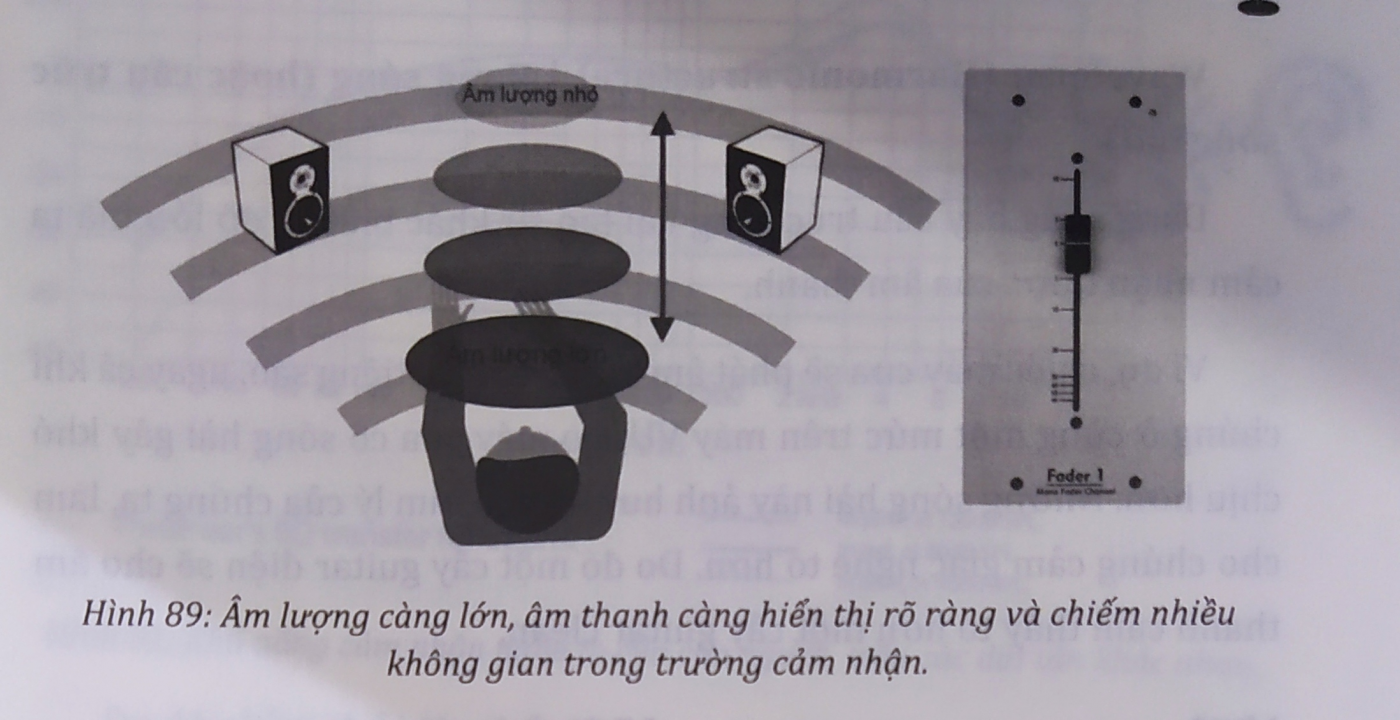 Ballad.vn