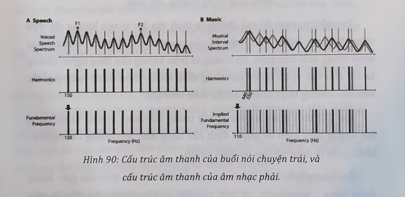 Ballad.vn