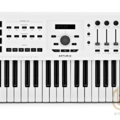 ARTURIA Keylab MKII 49 - màu trắng