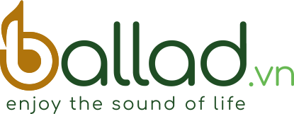 Ballad.vn