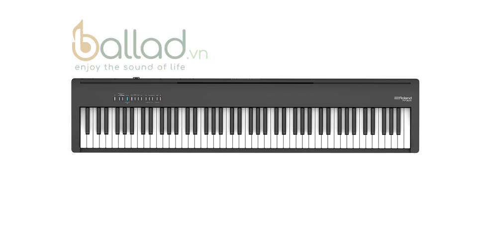 Ballad.vn