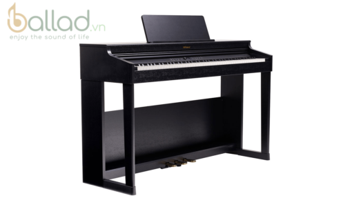 Dan Piano Roland RP701.ballad.vn