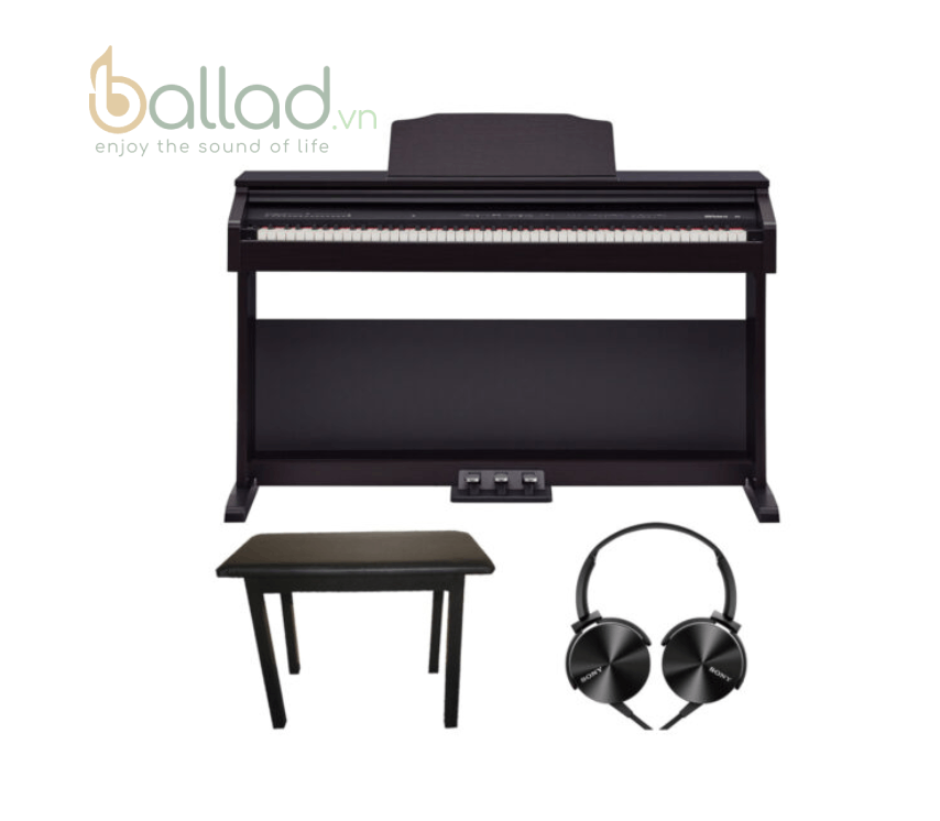 Ballad.vn