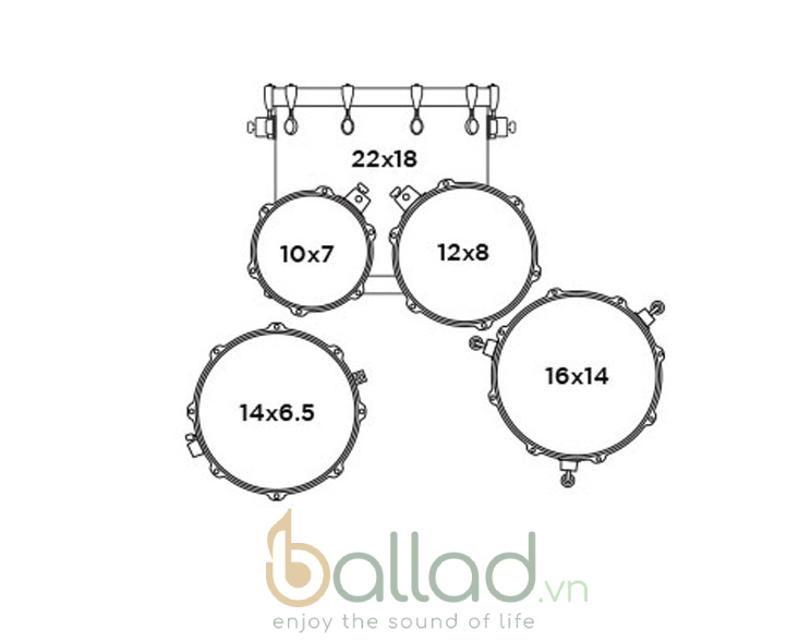 Ballad.vn