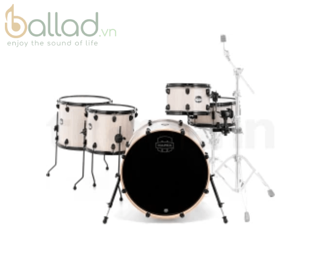 Ballad.vn
