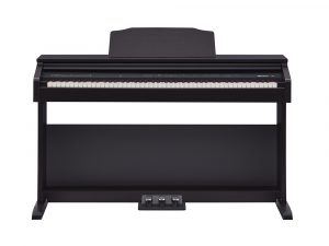 Piano Roland RP30