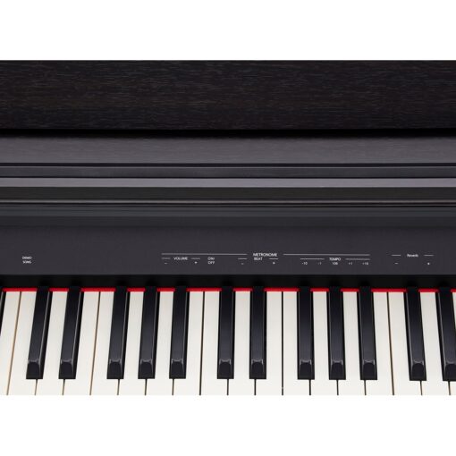 Piano Roland RP 302