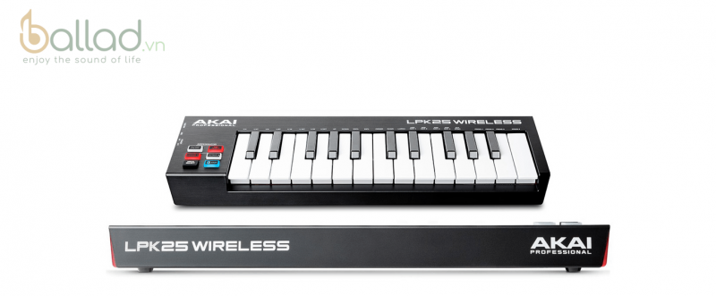 Cavo Usb C Tastiera Meccanica Spirale - Foto 7