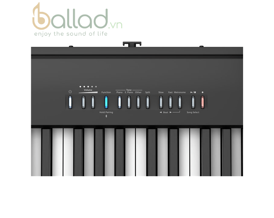 Ballad.vn