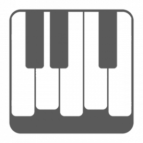 MIDI KEYBOARDS icon