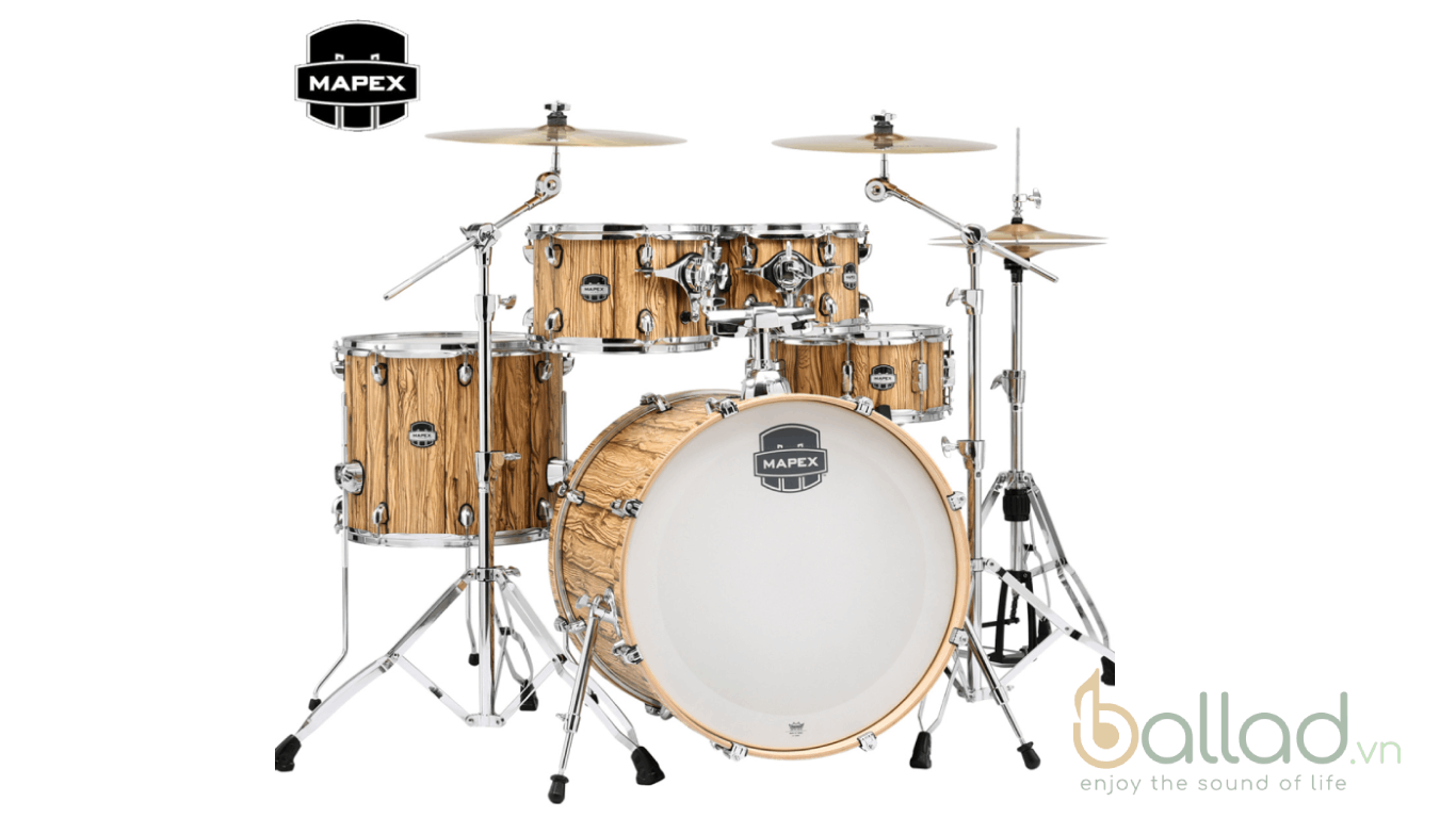 Ballad.vn