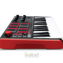 AKAI MK2 MIDI controller