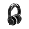 K812 Pro Headphones