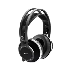 K812 Pro Headphones