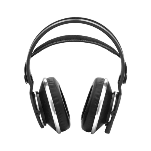 K812 Pro Headphones ballad2