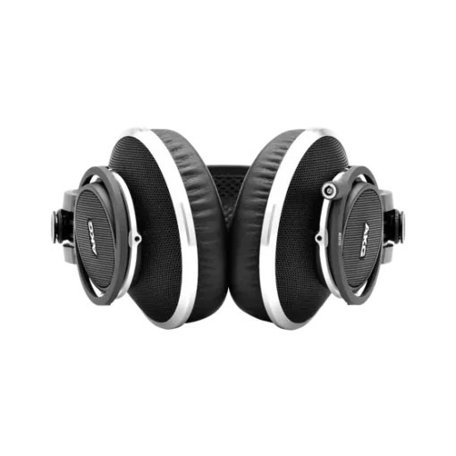 K812 Pro Headphones ballad4