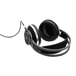 K812 Pro Headphones ballad5