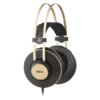 K92 Headphones