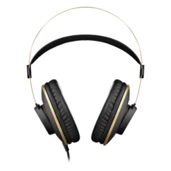 K92 Headphones