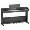 Piano điện Roland RP-107 Roland RP-107