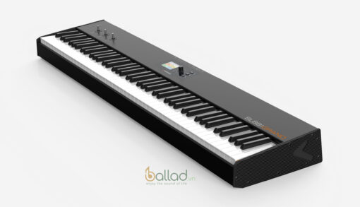 Studiologic SL88 Studio Keyboard Controller