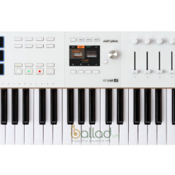 Arturia KeyLab MK3 – 49 phím