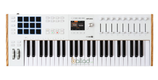 Arturia KeyLab MK3 – 49 phím