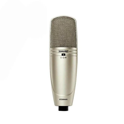 02 shure ksm44a