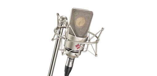 Neumann TLM 103 Studio Set