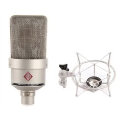 Neumann TLM 103 Studio Set