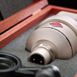 Neumann TLM 103 Studio Set