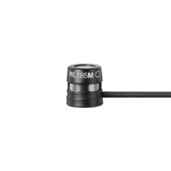 SHURE WL185M