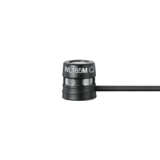 SHURE WL185M