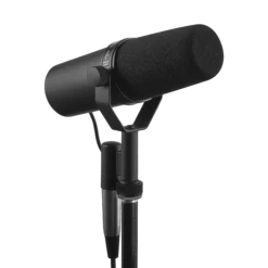 SM7B