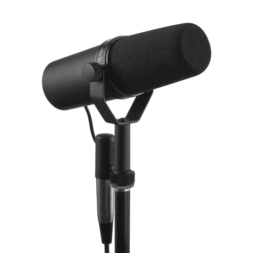SM7B