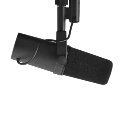 SM7B