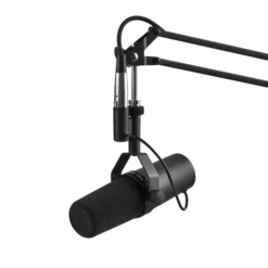 SM7B
