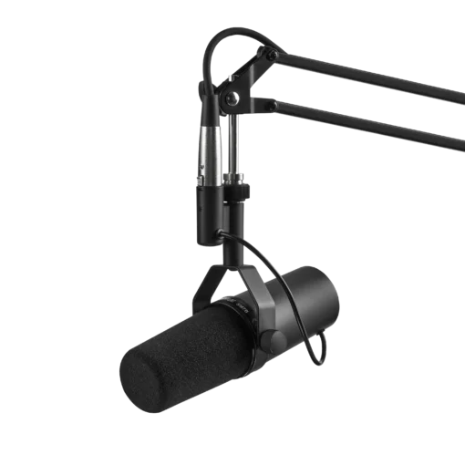 SM7B