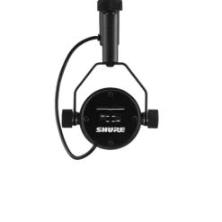 SM7B