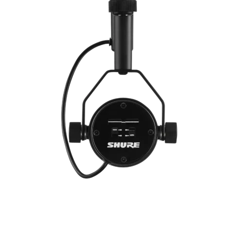 SM7B
