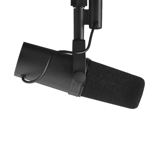 SM7B