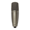 Shure KSM42