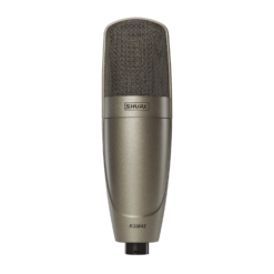 Shure KSM42