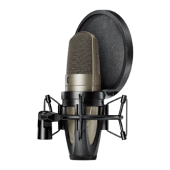 Shure KSM42