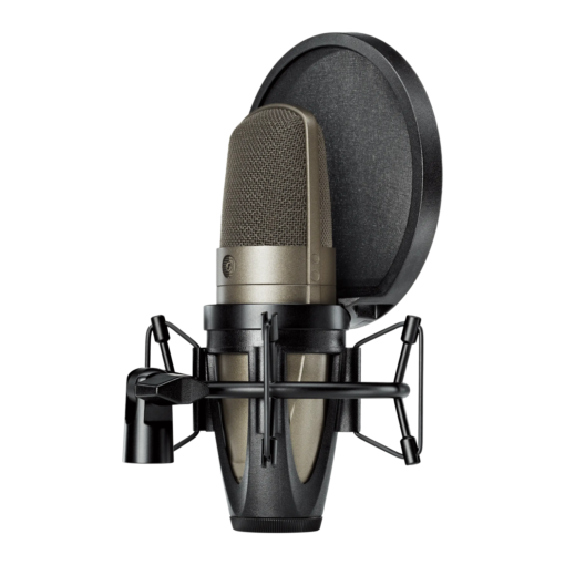 Shure KSM42