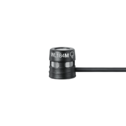 Shure WL184M