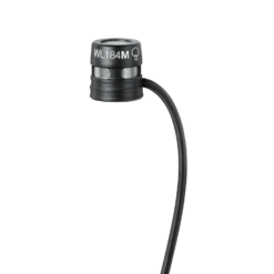 Shure WL184M