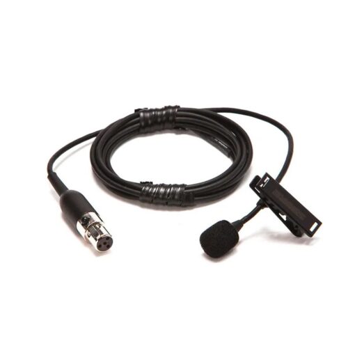 Shure WL185